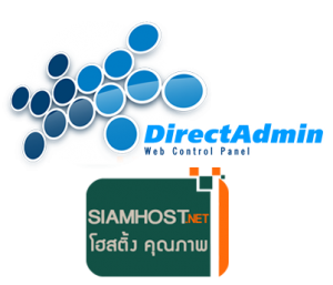 Web Hosting Domain name