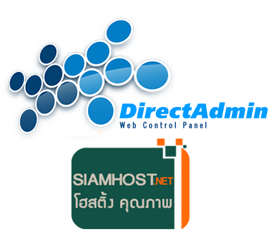 Web Hosting Domain name