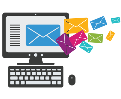Web Hosting Outlook Email Setup
