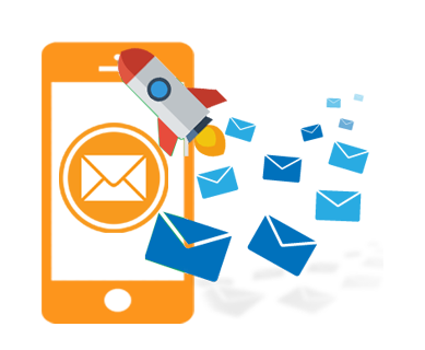 การตั้งค่า Email iphone เพื่อเช็คเมล์